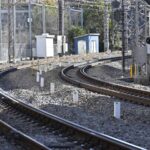 【スナップ撮影】ぶらり途中下車のスナップ撮影