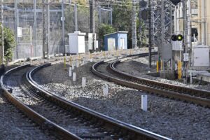 【スナップ撮影】ぶらり途中下車のスナップ撮影