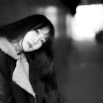 【ポートレート撮影】モデルさんのギャップを楽しもう!!