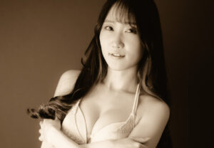 【ポートレート撮影】シックな雰囲気と明るい雰囲気を撮り分けよう