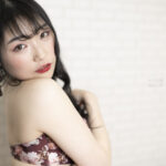 【ポートレート撮影】笑が絶えない撮影をしよう!!