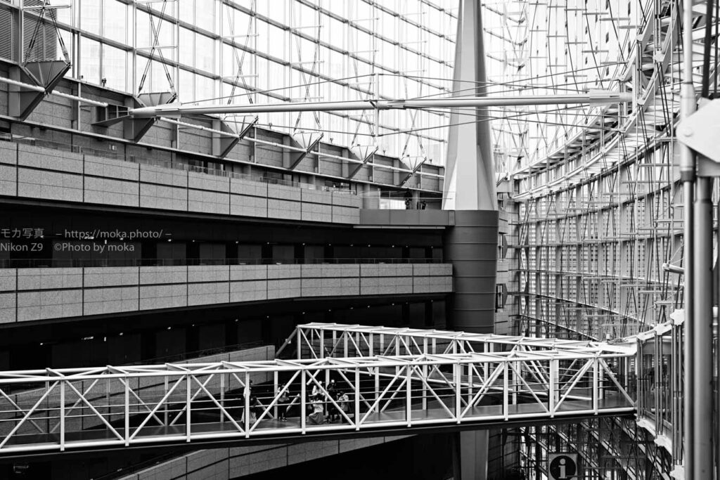 動画知識ゼロの初心者が、いきなり動画を作成して見た