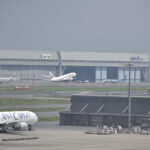 【ロケハン】美しい日本の玄関口を撮ろう！！