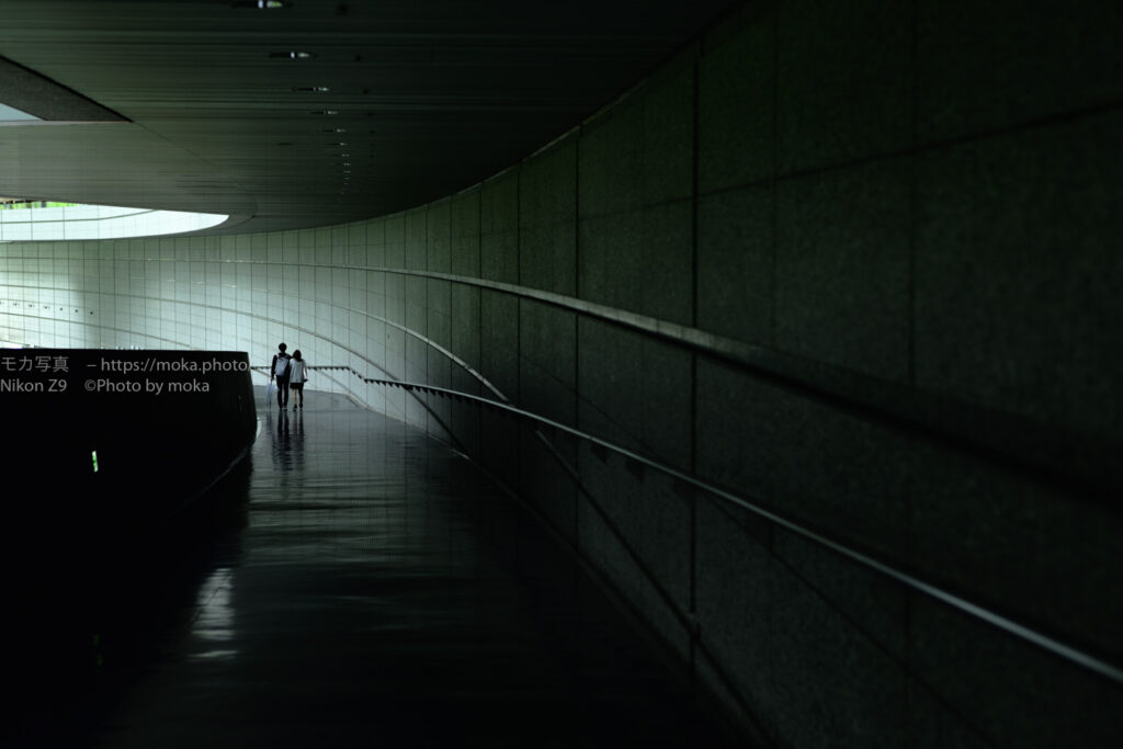 【スナップ撮影】写真が上手くなりたい・・課題への取り組み