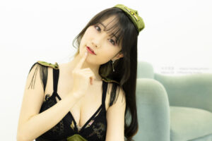 【ポートレート撮影】彼女の魅力を引き出したい