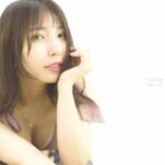 【ポートレート撮影】キレイとかっこいいは同居する