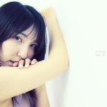 【ポートレート撮影】彼女の魅力を引き出したい