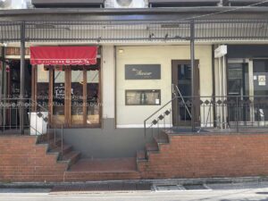 【ロケハン】1年に１回は撮りたくなる場所・・「神楽坂」