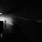 半年ごとの写真の勉強