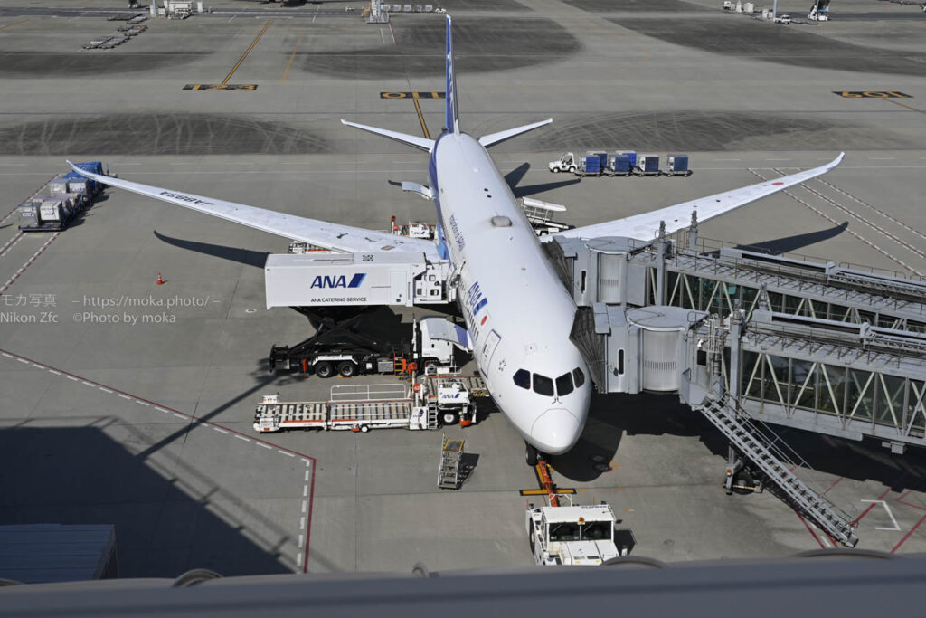 【スナップ撮影】今年の夏、熱い夏にしよう！！
