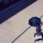 【スナップ撮影】スナップ撮影講座の成果・・