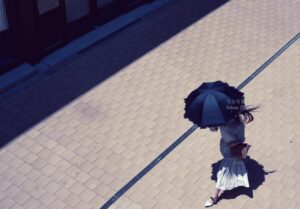 【スナップ撮影】スナップ撮影講座の成果・・
