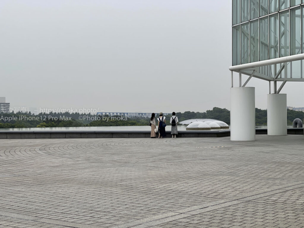 【スナップ撮影】休みの日はカメラを持って出かけよう！！