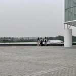 【スナップ撮影】休みの日はカメラを持って出かけよう！！