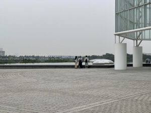 【スナップ撮影】休みの日はカメラを持って出かけよう!!