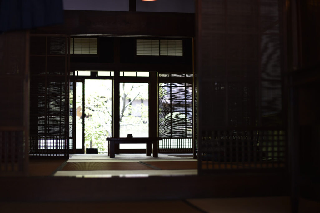 【スナップ写真】夏休み・・田舎に帰ろう。