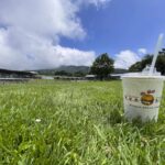 【ロケハン】夏休み中の宿題 -リゾートを感じられる撮影!?-