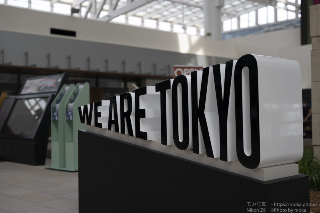 【スナップ写真】夏休み・・・ロングバケーションを楽しもう