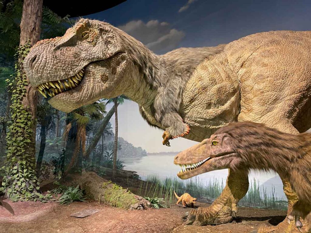 【スナップ撮影】夏休み最後の週末は・・宿題？？