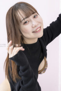 【ポートレート撮影】モデルさんとのコミュニケーションは大事です!