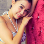 【ポートレート撮影】自然な笑顔を撮ろう!