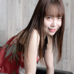 【ポートレート撮影】色っぽく、楽しく！