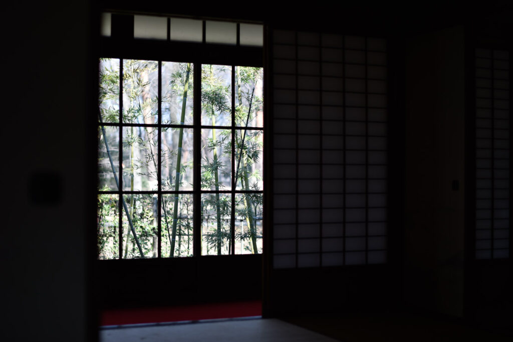 【ロケハン】ノスタルジックでレトロな作品作りならココ！？