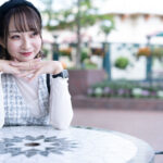【ポートレート撮影】二人で過ごす時間・・