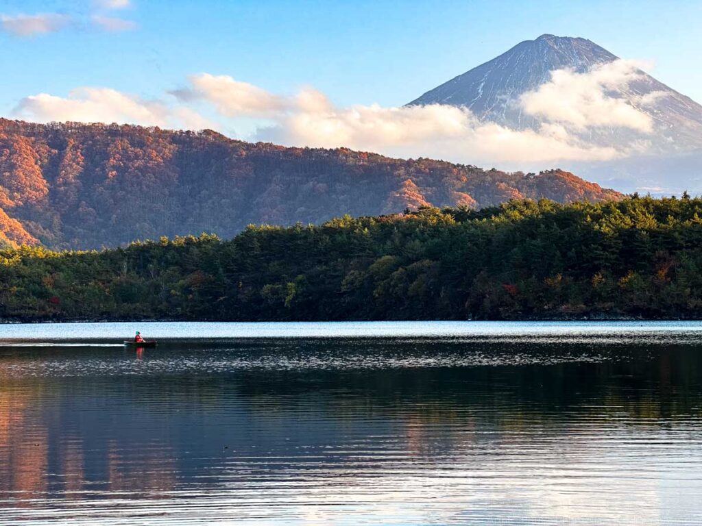 2022年の写真活動を振り返ってみよう！！