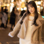 【ポートレート撮影】丸の内でのポートレートは楽しい