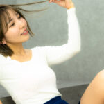 【ポートレート撮影】PITAニットってなんだ？？