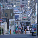 【スナップ撮影】谷根千を散歩しよう!!