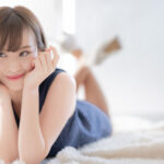 【ポートレート撮影】初めて撮ったポートレートから3年。。