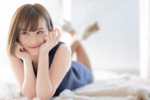 【ポートレート撮影】初めて撮ったポートレートから3年。。