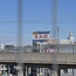【スナップ撮影】聖地巡礼 〜天気の子の舞台は田端!?〜