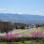 【スナップ撮影】桃源郷って・・知ってますか?