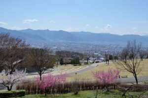 【スナップ撮影】桃源郷って・・知ってますか？