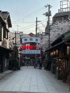 【スナップ撮影】葛飾柴又をお散歩してみた