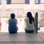 【スナップ撮影】ほのぼの、スナップ写真