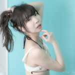 【ポートレート撮影】久しぶりに・・セッション撮影に行きたい!