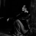 【ポートレート撮影】雑誌の切り撮り写真のように撮る!