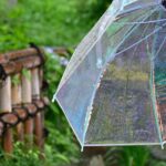 【スナップ撮影】梅雨・・・雨を楽しんじゃおう。