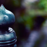 【スナップ撮影】雨の日のスナップ撮影を楽しもう！