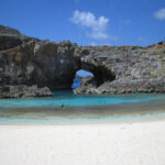 思い切って・・・南国へ行こう！！