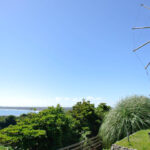 【スナップ撮影】この夏、新しいロケーションを求めて出かけたい！？