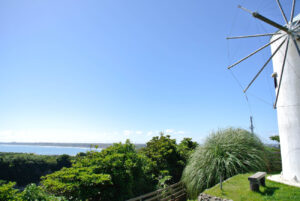 【スナップ撮影】この夏、新しいロケーションを求めて出かけたい！？