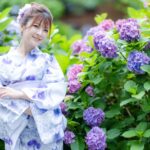 【ポートレート撮影】雑誌の1ページのような写真を撮ってみよう!