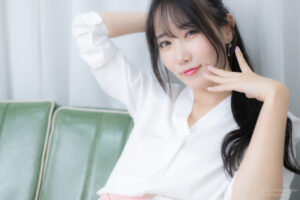 【ポートレート撮影】君の心を狙い撃ち！！