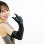 【ポートレート撮影】彼女の魅力!!