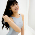 【ポートレート撮影】綺麗なモデルさんは何を着ても素敵!?